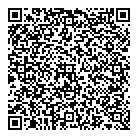 QR код "Библиотека №4"