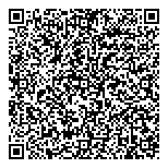 QR код "Библиотека №19"