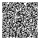 QR код "Библиотека №1"