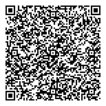 QR код "Библиотека №6"