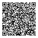QR код "Библиотека"