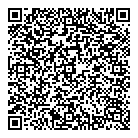 QR код "Библиотека"
