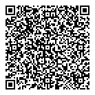 QR код "Библиотека"