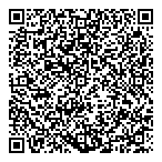 QR код "Тамм Антимебель"