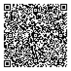 QR код "Чудо мешки"