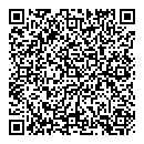 QR код "Tufiak"