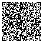 QR код "Арония"