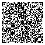 QR код "Моя мебель"