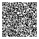 QR код "S-kayn"