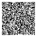 QR код "Ильтедема"