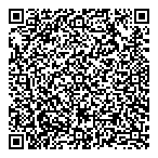 QR код "Renovatio"