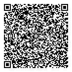 QR код "Акцент Декор"