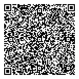 QR код "Мега-Мрамор"