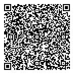 QR код "Студия камня"