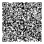 QR код "Красивый Дом"