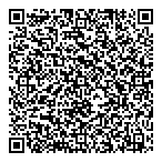 QR код "Каменный профиль"