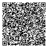QR код "Арония"