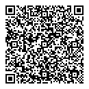 QR код "Olmar"