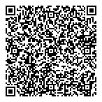 QR код "Игма"