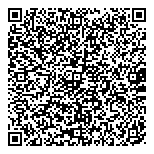 QR код "Реставратор39"