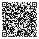 QR код "Бони Плюс"