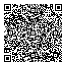 QR код "Люкс"