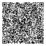 QR код "Olmar"