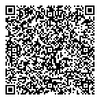 QR код "Мебельщик"