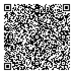 QR код "Аскона"