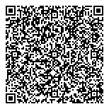 QR код "Добрая Мебель"