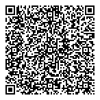 QR код "Art Flex"