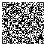 QR код "Вилланова"