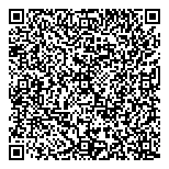 QR код "Hilding Anders"