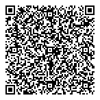 QR код "Идея"