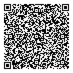 QR код "Bed & Living rooms"