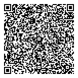 QR код "Торис Балтика"