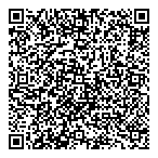 QR код "Балттойс"