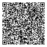 QR код "Art Flex"