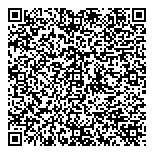 QR код "Добрая Мебель"