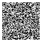 QR код "Идея"
