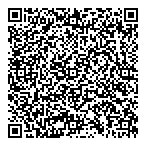 QR код "Мебельщик"