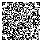 QR код "Bed & Living rooms"