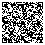 QR код "Аскона"