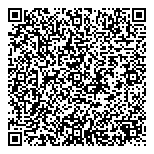 QR код "Мебельщик"