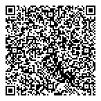 QR код "Аскона"