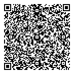 QR код "Мебельщик"