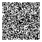 QR код "Art Flex"
