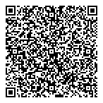 QR код "Аскона"