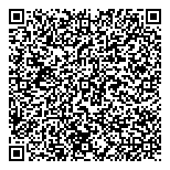 QR код "Мебельщик"