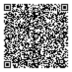QR код "Art Flex"